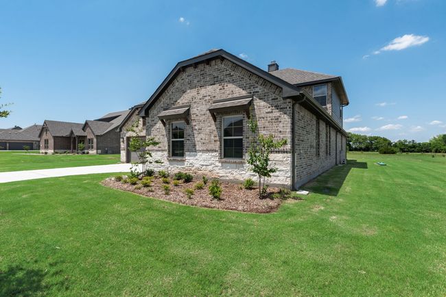 430 Brown Rd, House other with 4 bedrooms, 4 bathrooms and null parking in Leonard TX | Image 6