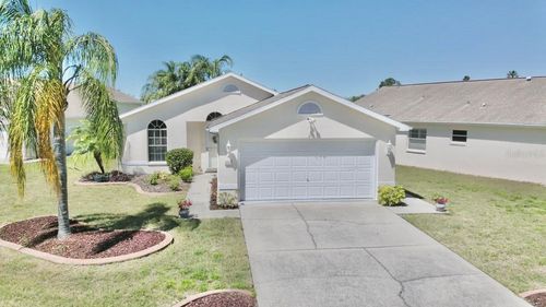 4429 Whitton Way, NEW PORT RICHEY, FL, 34653-6359 | Card Image
