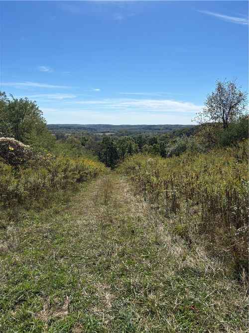 Lot#1 Christie Rd, Washington Twp, PA, 16061 | Card Image