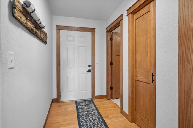 572 172 Nd St, House other with 4 bedrooms, 3 bathrooms and null parking in Hammond WI | Image 16