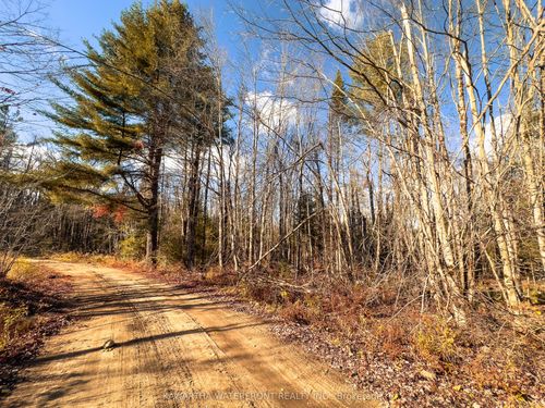 0 Weismuller Lane, Bracebridge, ON, P1P1R3 | Card Image