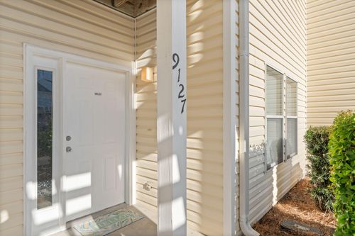 unit-9127-775 Gulf Shore Dr, Destin, FL, 32541-3147 | Card Image