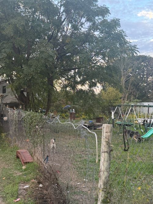 1119 Scotland Avenue, Azle, TX, 76020 | Card Image