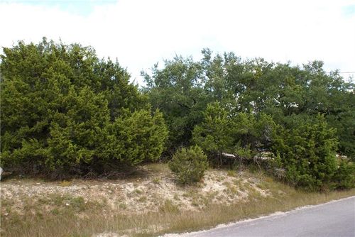Lot 31 Panorama Dr, Dripping Springs, TX, 78620 | Card Image