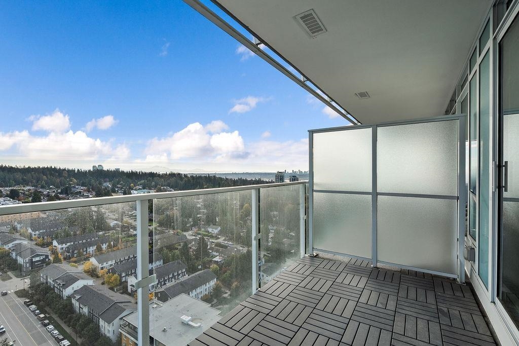 Residential in Coquitlam 5