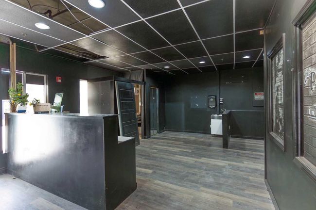 109 - 1151 Sidney Street, Home with 0 bedrooms, 0 bathrooms and null parking in Canmore AB | Image 5