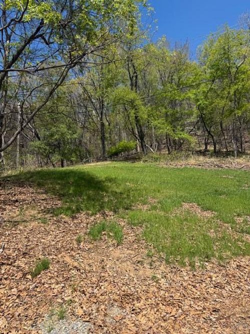 0 Sugar Loaf Mountain Rd, Roanoke, VA, 24018 | Card Image