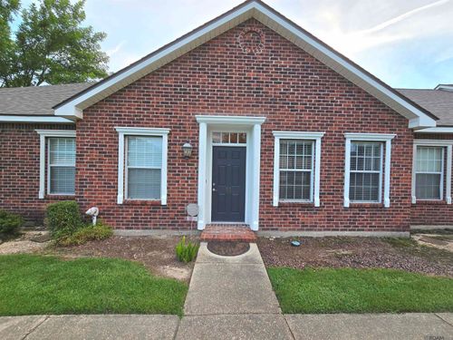 apt-41-5255 Congress Blvd, Baton Rouge, LA, 70808-3324 | Card Image