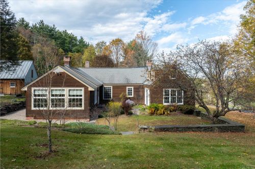 1909 Pine Banks Road, Westminster, VT, 05158 | Card Image