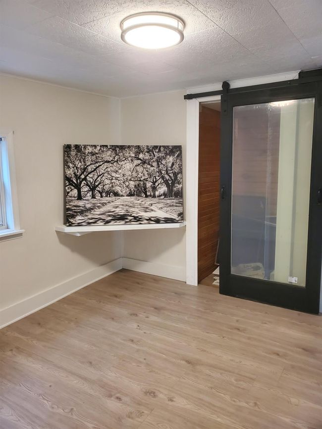 311 Pearl St, House other with 2 bedrooms, 1 bathrooms and null parking in Vevay IN | Image 16