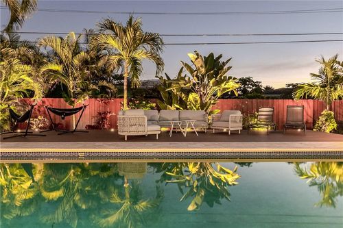 1984 Sailfish Pl, Pompano Beach, FL, 33062-7677 | Card Image