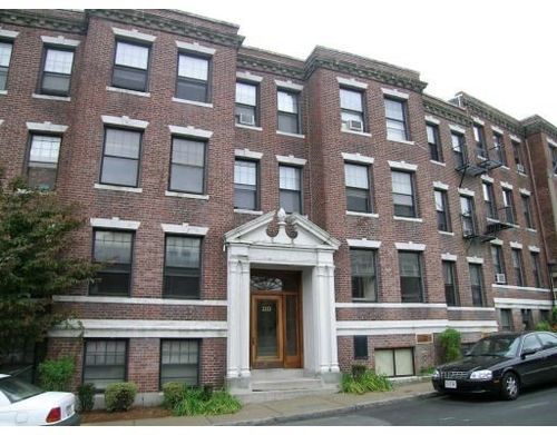 5-110 Lanark Rd, Boston, MA, 02135-7223 | Card Image