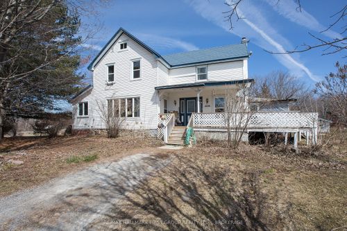 4428 Melody Lodge Lane, Seeleys Bay, ON, K0H2N0 | Card Image