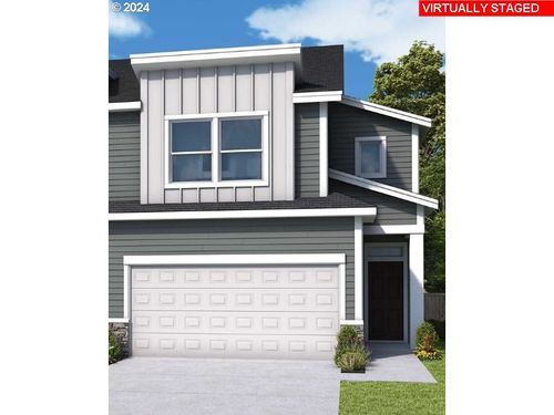 3207 Rosebud Ct, ForestGrove, OR, 97116 | Card Image