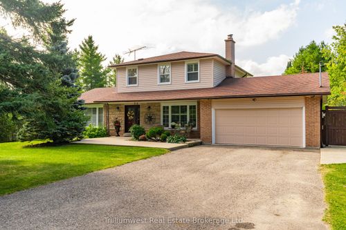 19982 Kennedy Rd, Caledon Village, ON, L7K1Y3 | Card Image