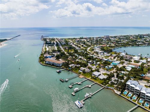 1604 Seaway Dr, Fort Pierce, FL, 34949-3156 | Card Image