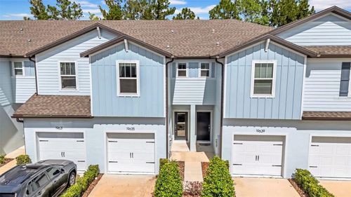 19635 Shady Oak Dr, LAND O LAKES, FL, 34638-4405 | Card Image