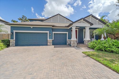 2021 Misty Sunrise Trl, Sarasota, FL, 34240-9686 | Card Image