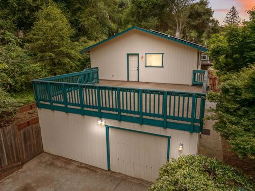 120 Clearview Pl, Felton, CA, 95018-9404 | Card Image