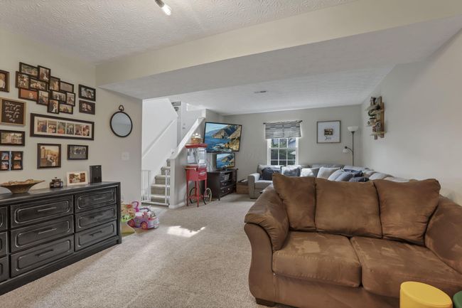 5846 Canal Bridge Dr, House other with 4 bedrooms, 2 bathrooms and null parking in Canal Winchester OH | Image 31