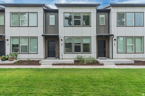 19-52 E 775 S, Springville, UT, 84663-2398 | Card Image