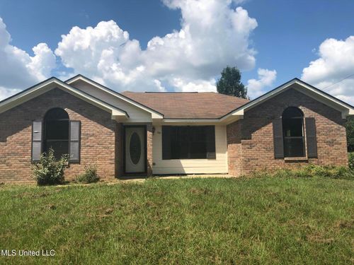 69 Wiley Ave, Durant, MS, 39063-2984 | Card Image