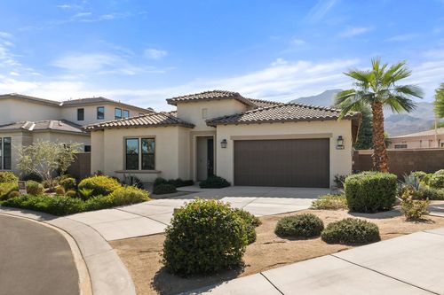 57935 Stone Creek Trl W, La Quinta, CA, 92253-7809 | Card Image