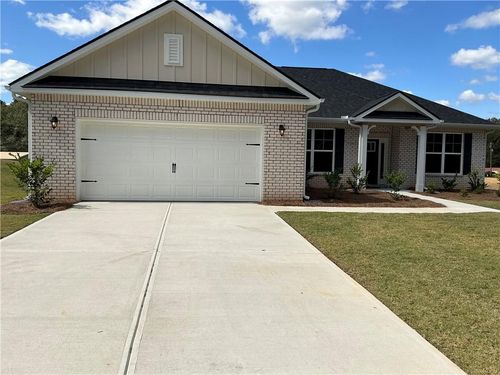 259 Eason St, Bowdon, GA, 30108-1076 | Card Image