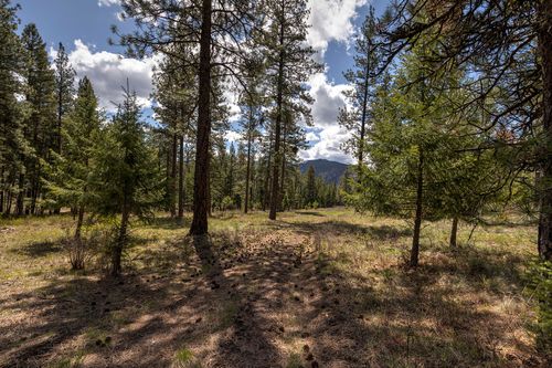 NHN Mountain Vista Ln, Alberton, MT, 59820 | Card Image