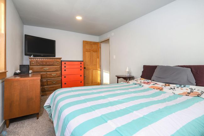 primary bedroom.jpg | Image 15
