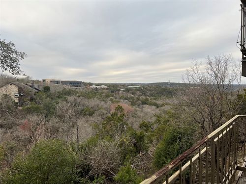 apt-117-8200 Neely Dr, Austin, TX, 78759-8546 | Card Image