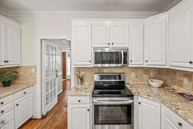 11-5109 Windance Pl-11 | Image 11