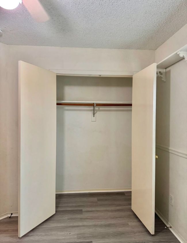 1424 Spicewood Dr, House other with 3 bedrooms, 2 bathrooms and null parking in Mesquite TX | Image 19