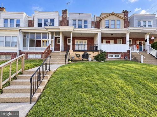 109 Lafayette Ave, Darby, PA, 19023-4013 | Card Image
