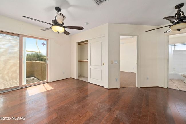 26-web-or-mls-9130 N Safflower Ln - MLS | Image 26