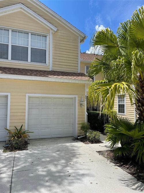 201-6412 Rosefinch Ct, LAKEWOOD RANCH, FL, 34202-5167 | Card Image