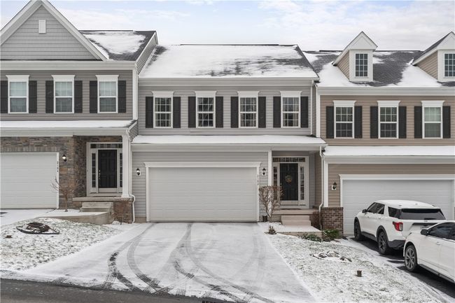 Don't miss out on this fantastic home!! | Image 40