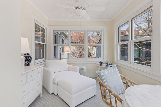 2 - 1408 Douglas Ave, Home with 2 bedrooms, 1 bathrooms and null parking in Minneapolis MN | Image 10