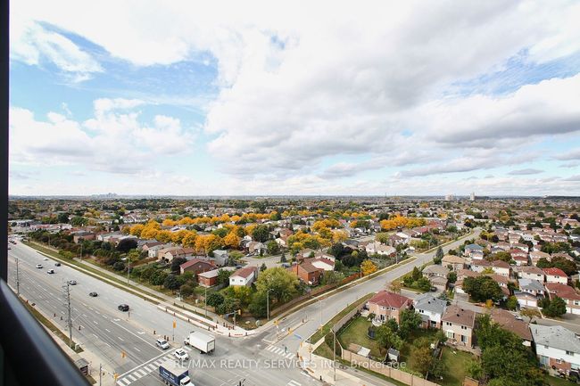 1411 - 3985 Grand Park Dr, Condo with 2 bedrooms, 2 bathrooms and 1 parking in Mississauga ON | Image 19