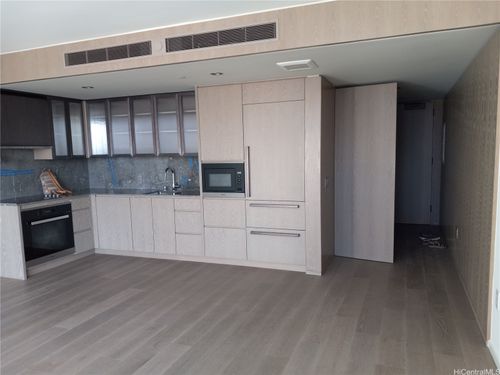 apt-1513-1000 Auahi St, Honolulu, HI, 96814-3358 | Card Image