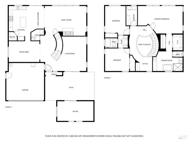35 Newport Landing Drive, House other with 3 bedrooms, 3 bathrooms and 4 parking in Novato CA | Image 22
