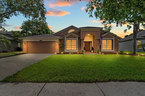 9206 Brindlewood Dr, Odessa, FL, 33556-3154 | Card Image