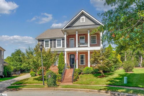 620 Berkmans Lane, Greenville, SC, 29605 | Card Image