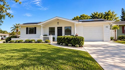 3708 Holiday Lake Dr, HOLIDAY, FL, 34691-5118 | Card Image