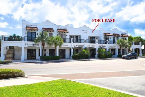 8958-8930 Se Bridge Rd, Hobe Sound, FL, 33455-5311 | Card Image