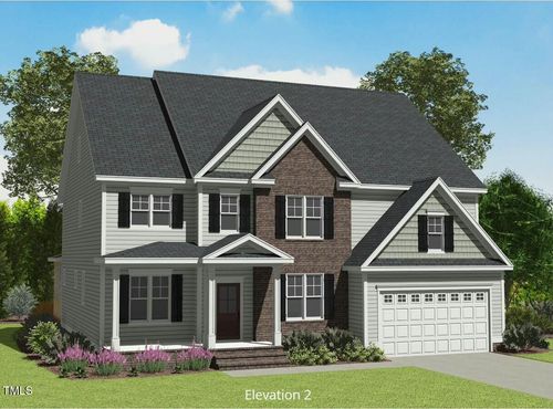 102 Stella Ct, Morrisville, NC, 27560-9231 | Card Image