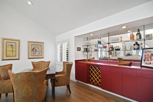 78 Tidy Island Blvd, Condo with 5 bedrooms, 5 bathrooms and null parking in BRADENTON FL | Image 12