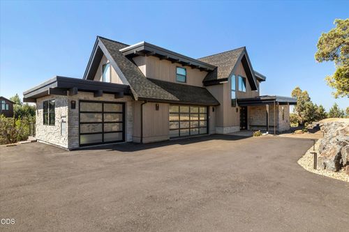 15598 Sw Caballo Court, Powell Butte, OR, 97753 | Card Image