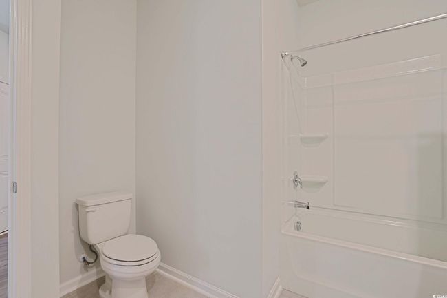 12 - 184 Sea Shell Dr, Townhouse with 2 bedrooms, 2 bathrooms and null parking in Murrells Inlet SC | Image 25