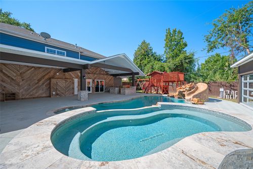 16530 Boston Post Rd, Cypress, TX, 77429-1706 | Card Image